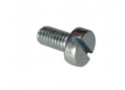 Cap screw M4x12mm Cross