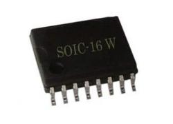 Audio Video Circuit AD725ARZ