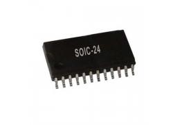 Digital Potentiometer AD5204BRZ50