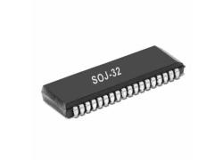 Memory AS7C34096A-10JCN