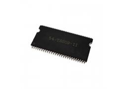 Memory MT48LC32M8A2P