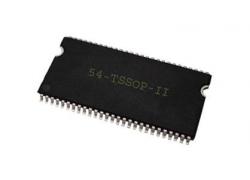 Memory MT48LC4M16A2P