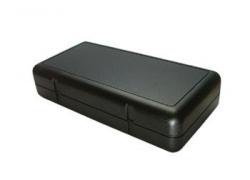 TEKO Kleingehuse T10008 