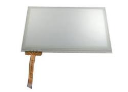 Touchpanel HT043A-NC0FD52-R