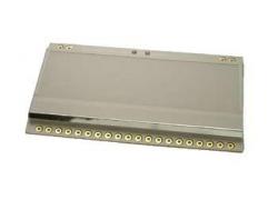 LED55X31-G