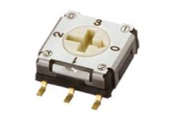 Codeswitch 16 pin SMD