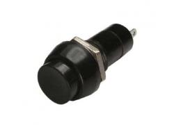 Pressure switch SW installation