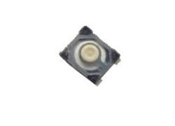 Micro switch 3x2.6mm SMD