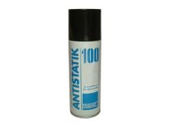 ANTISTAKITK 100 200ml