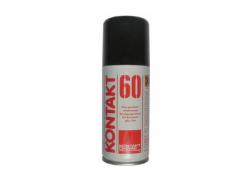 KONTAKT 60  100ml