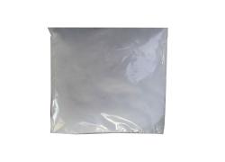 Natriumpersulfat 500g