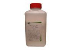 Bungard Eisen-III-Chlorid 40% 1 Liter