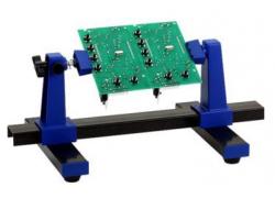 Platinenhalter LowCost