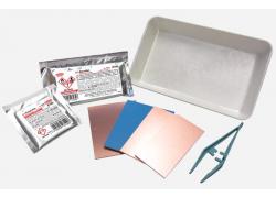 KEMO tzset 200 fr elektronische Schaltungen