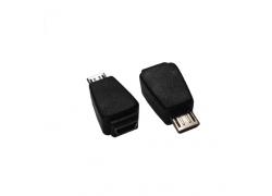 Adapter Mini USB B> Micro B