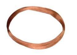 Kupferlackdraht 0,8 mm 1 KG