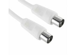 Antenne kabel coax 2.5m