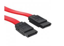 SATA-dataverbinding kabel 0.50m