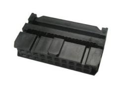 Pfostenverbinder 20 pol