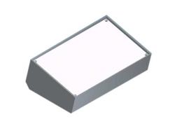 TEKO console housing 362 type