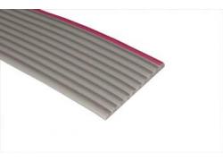 Lintkabel 20-pins 3m