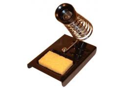 Ltkolbenstnder LS595