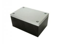 TEKO small housing CP / 1