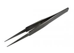 Przisionspinzette 110mm