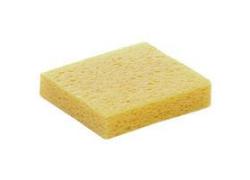 Reinigungsschwamm Universal