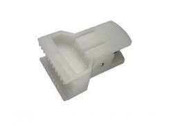 IC Greifer fr 24-40 polige DIP Gehuse