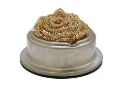 Ltspitzenreiniger klein