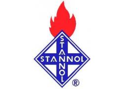 STANNOL HS10 1mm 250g