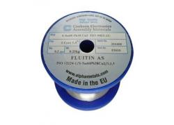 Ltdraht Fluitin 1532 1mm 500gr.