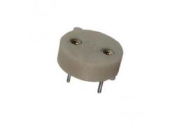 Sicherungshalter fr Kleinstsicherungen