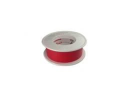 ISOBAND 15mm 10m rood
