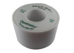 Entltlitze 1,5mm 30m