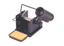 Ltkolbenstnder/Abroller