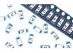 SMD fuse 6x3mm 5A fast fast