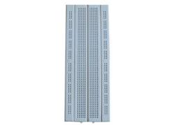 Exp.-Board 830 Kontakte