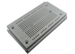 Breadboard SYB-46 90x50mm