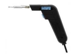 ERSA Multi-Sprint 960ED