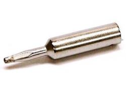 Ltspitze ERSADUR 832CD