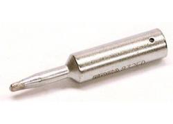 Ltspitze ERSADUR 832ED