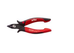 Wiha Seitenschneider Electronic