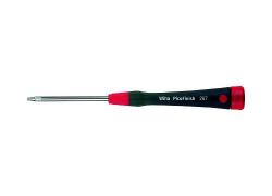 WIHA PicoFinish Torx T7x40