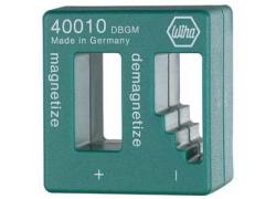 WIHA Magnetisierer