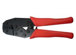 Crimpzange Aderendhlsen 6 - 10mm