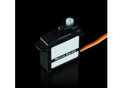 Micro Servomotor 6V 10Ncm 60