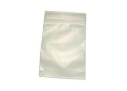 Druckverschlussb. 400x500mm