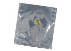 Safeshield Abschirmbeutel 100x150mm